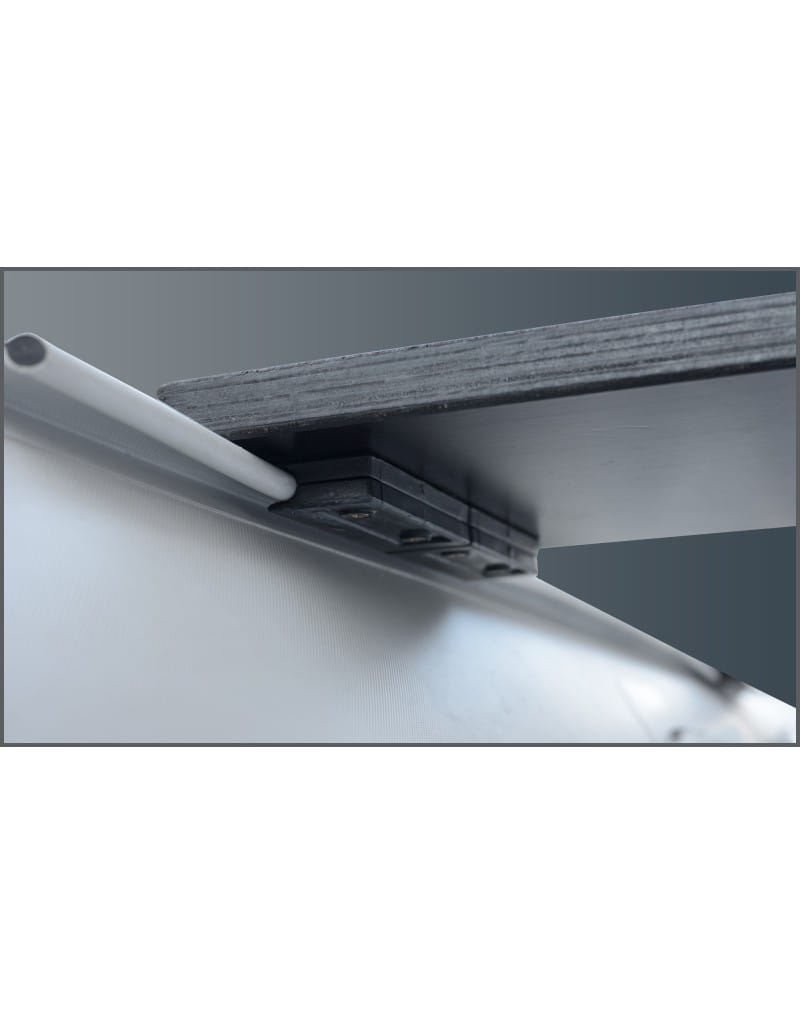 kolibri km 330c. Slankiojantis sedyne kolibri km-330c. Slankiojantis sedyne