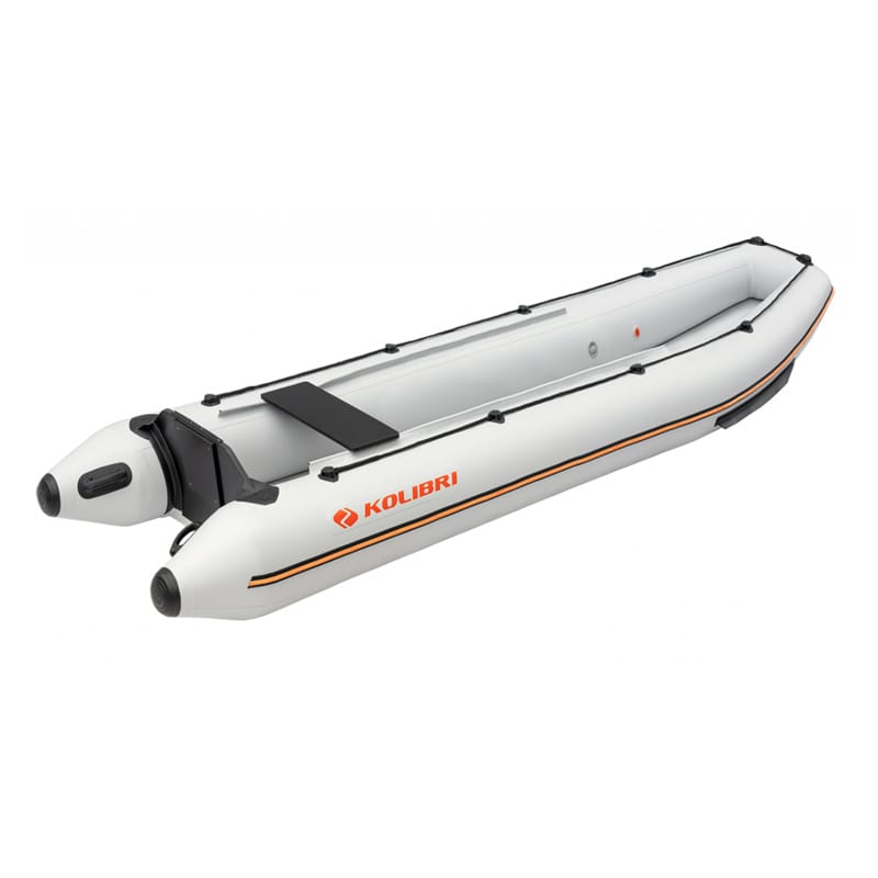 kolibri km-330c. Sviesiai pilkos spalvos