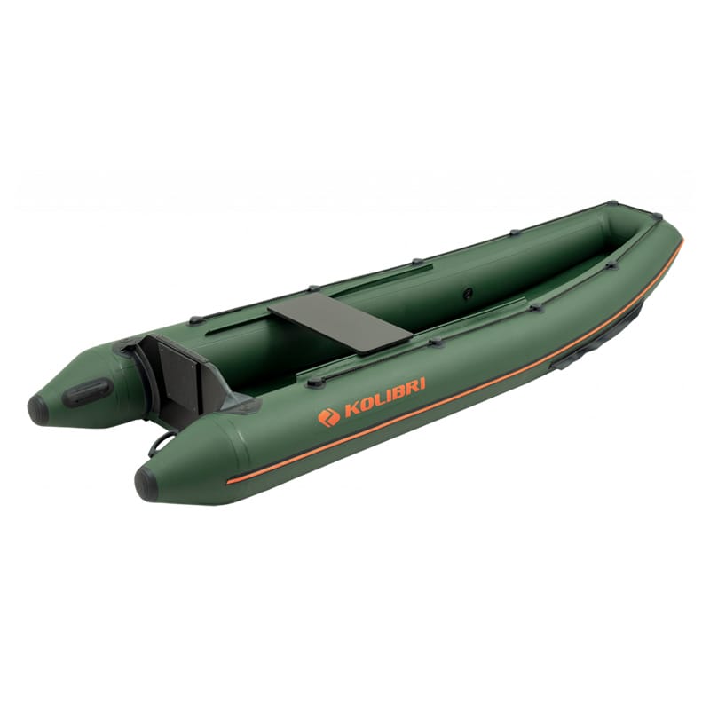 kolibri km 330c. Zalios spalvos kolibri km-330c. Zalios spalvos