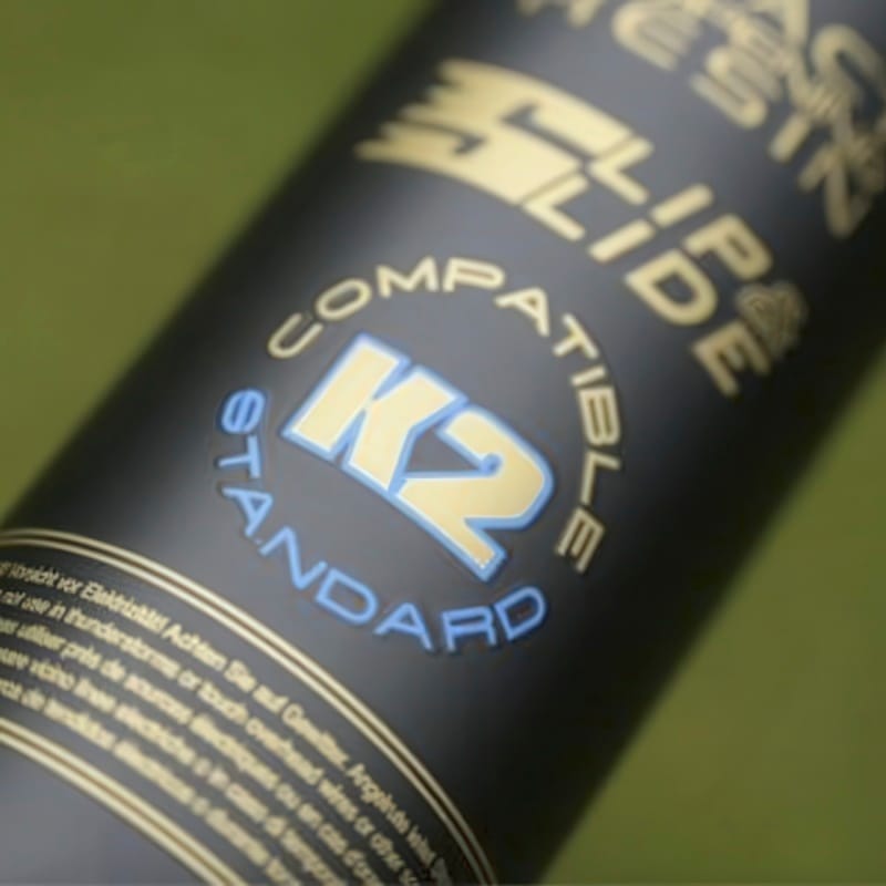 3 14 7 2 1 Garbolino UK3 Power Competition 16m. Standartas