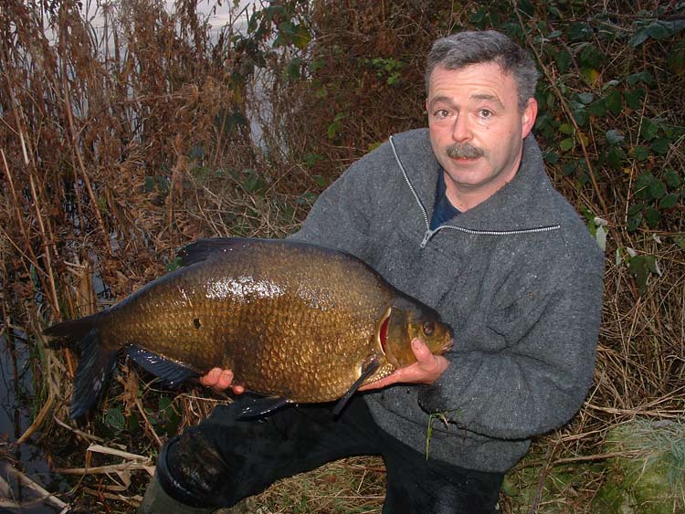 JAUKO RECEPTAS stambiems KARSIAMS ezere Didelis karsis JAUKO RECEPTAS stambiems KARŠIAMS ežere Didelis karsis