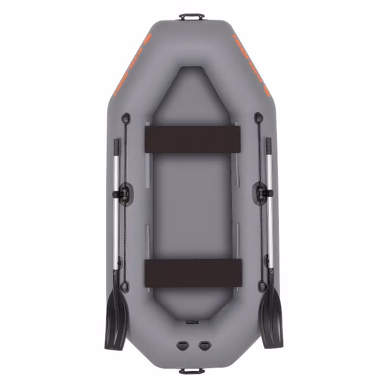 Kolibri K-260T. Tamsiai pilkos spalvos. is virsaus_