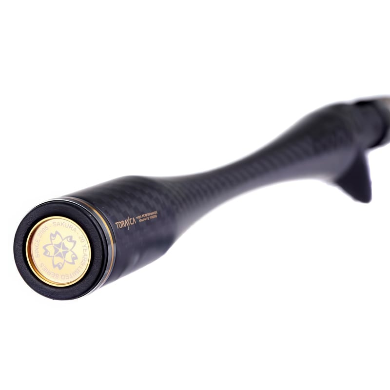 Sakura Twenty TWC 702 H. Atsukama anglies pluosto rankena is galo Sakura Twenty TWC 702 H. Atsukama anglies pluosto rankena is galo