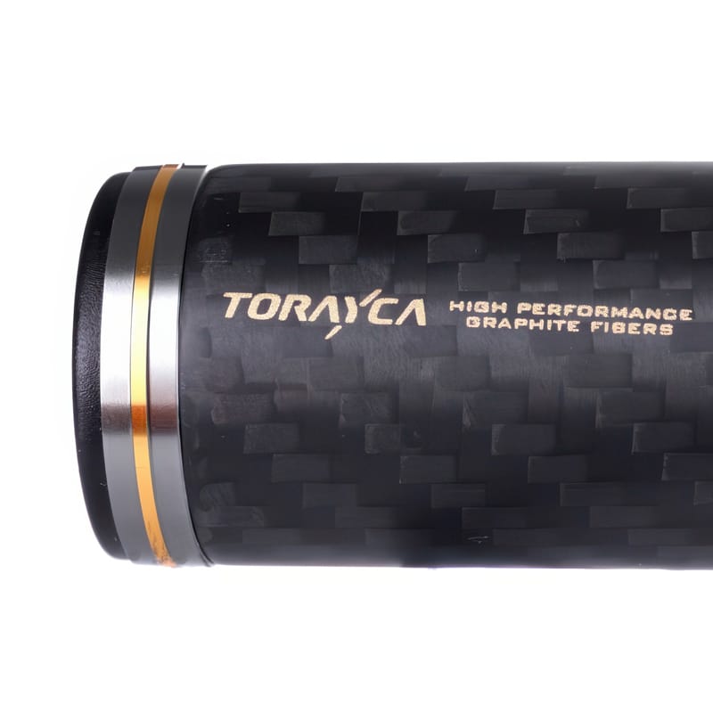 Sakura Twenty TWC 702 H. Atsukama anglies pluosto rankena is sono Sakura Twenty TWC 702 H. Atsukama anglies pluosto rankena is sono