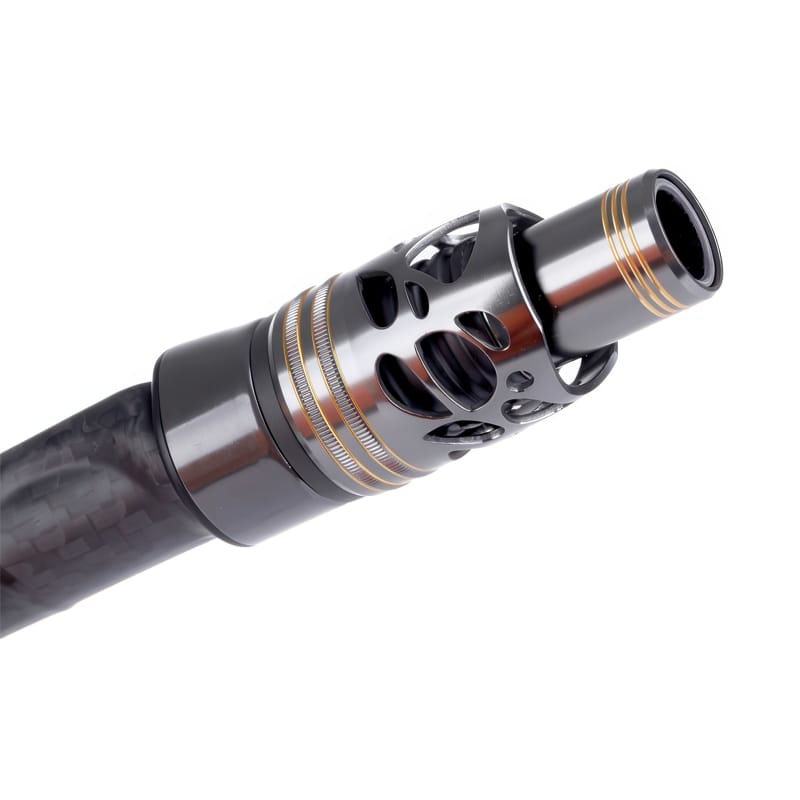 Sakura Twenty TWC 702 H. Atsukama rankena. Jungtis is sono Sakura Twenty TWC 702 H. Atsukama rankena. Jungtis is sono