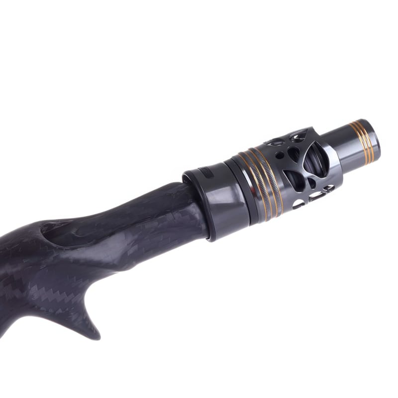 Sakura Twenty TWC 702 H. Atsukama rankena. Jungtis Sakura Twenty TWC 702 H. Atsukama rankena. Jungtis