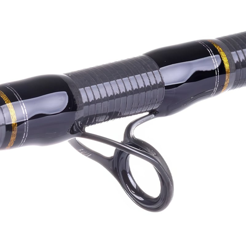 Sakura Twenty TWC 702 H. Fuji Alconite KR ziedelis Sakura Twenty TWC 702 H. Fuji Alconite KR ziedelis