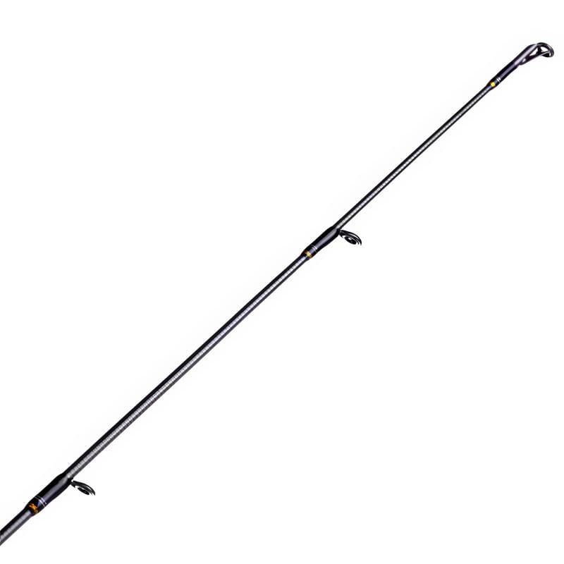 Sakura Twenty TWC 702 H. Fuji Virsunele su Alconite KR ziedeliais Sakura Twenty TWC 702 H. Fuji Virsunele su Alconite KR ziedeliais