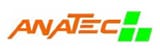 anatec Logo
