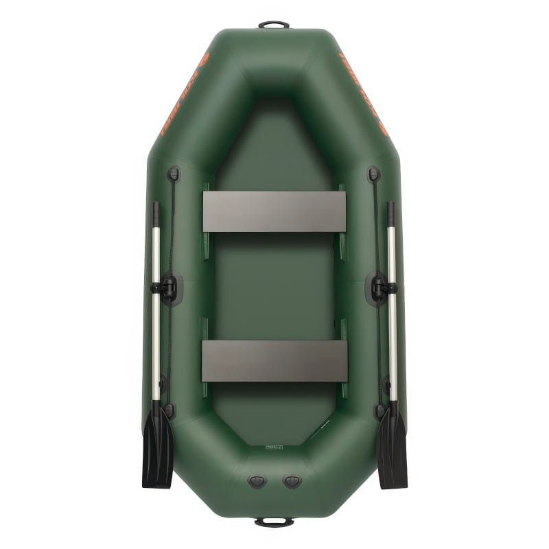 kolibri k-250t. Zalios spalvos. Is virsaus_