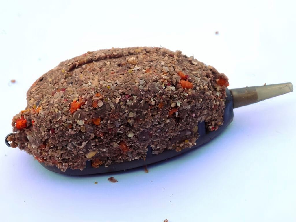 method feeder jaukas karpiams. Method feeder jaukas Method feeder jaukas karpiams aerodinamiškai prilimpa prie method feeder šeryklos stipraus metimo metu.