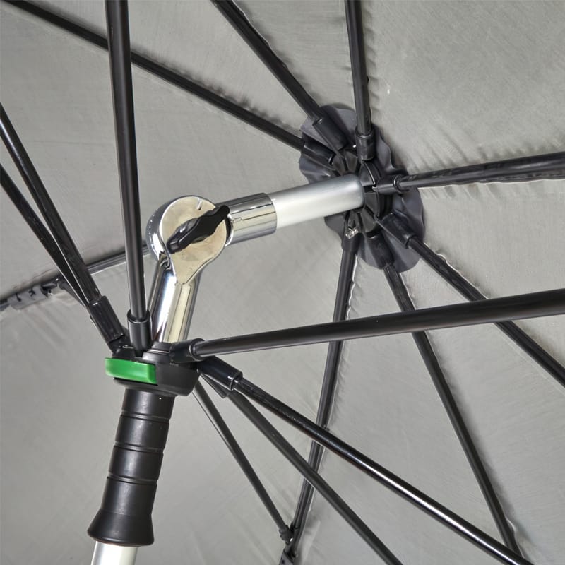 Feeder Concept Space Master Flatback. Reguliuojamas kampas.jpeg Feeder Concept Space Master Flatback. Reguliuojamas kampas.jpeg