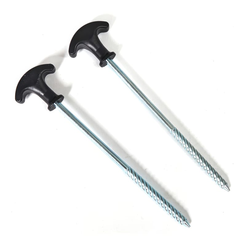 Feeder Concept Space Master Flatback. Tvirtinimo kuoliukai.jpeg Feeder Concept Space Master Flatback. Tvirtinimo kuoliukai.jpeg