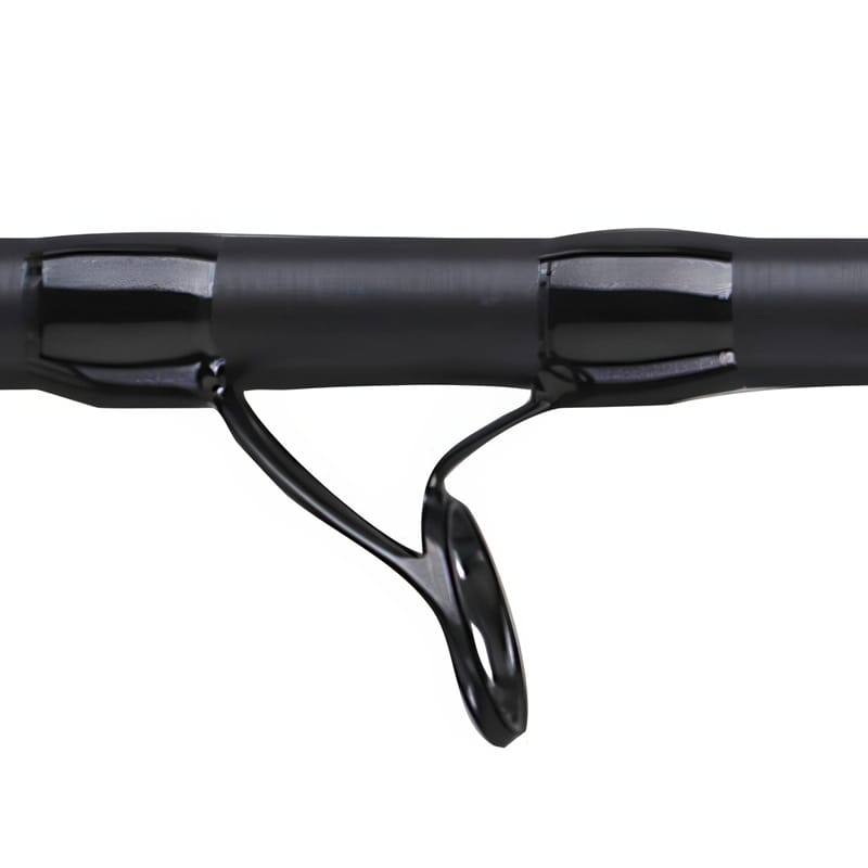 GARBOLINO ANNIVERSARY 80 SUPER DISTANCE FEEDER 390. Ziedelis GARBOLINO ANNIVERSARY 80 SUPER DISTANCE FEEDER 390. Ziedelis