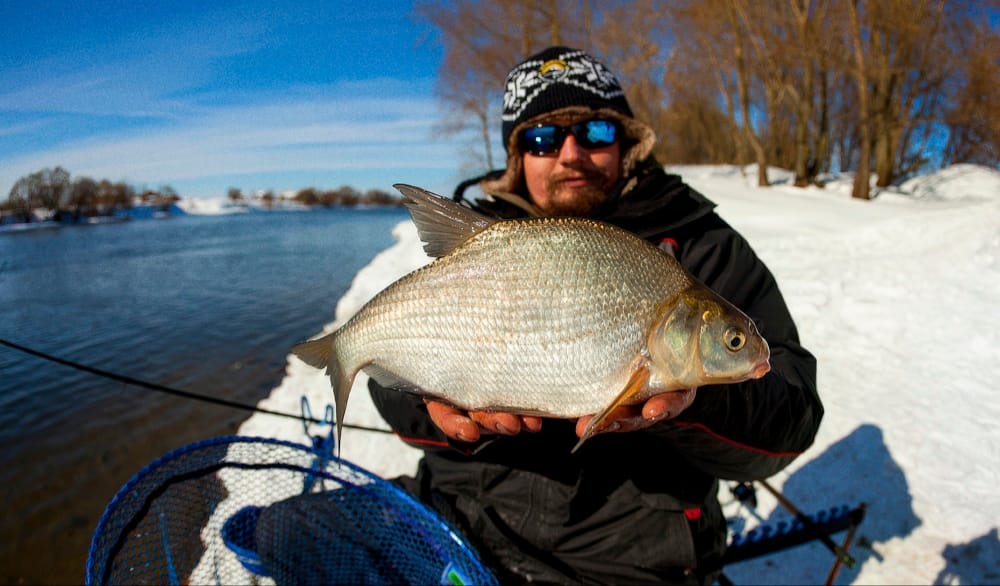 JAUKAS saltam vandeniui tamsus magnetas pavasariui ir rudeniui. Karsis ziema