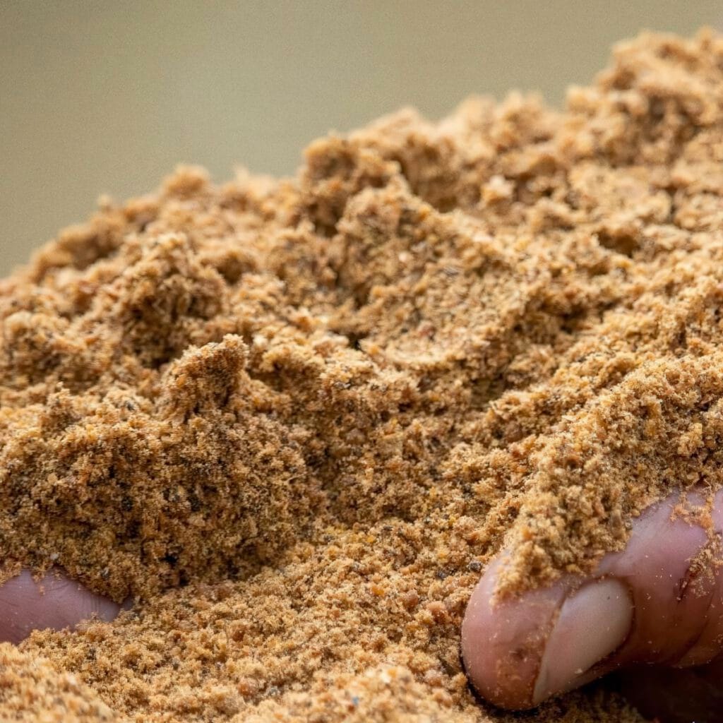 KUKURUZINIS JAUKAS KARSIAMS. JAUKO MAISYMAS KUKURUZINIS JAUKAS KARSIAMS. JAUKO MAISYMAS