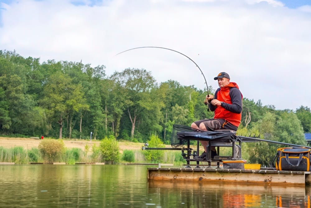 KUKURUZINIS JAUKAS KARSIAMS. KIBIMAS KUKURUZINIS JAUKAS KARSIAMS. KIBIMAS