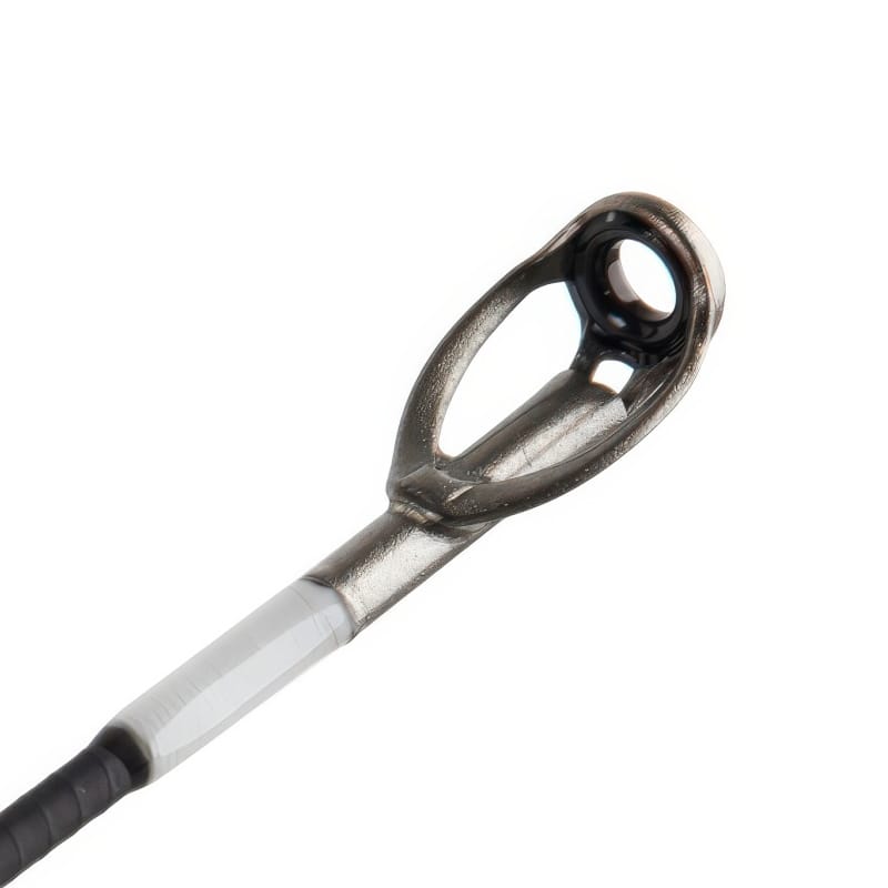 Lucky John One Sensoric Delikado. Fuji paskutinis ziedelis Lucky John One Sensoric Delikado. Fuji paskutinis ziedelis