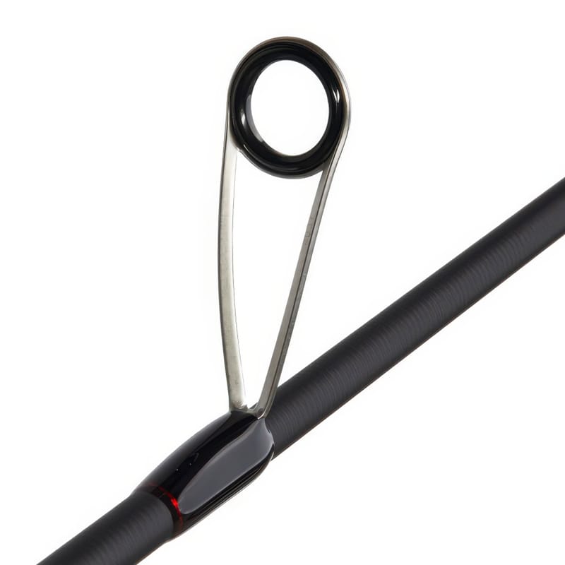 Lucky John One Sensoric Delikado. Fuji pirmas ziedelis Lucky John One Sensoric Delikado. Fuji pirmas ziedelis