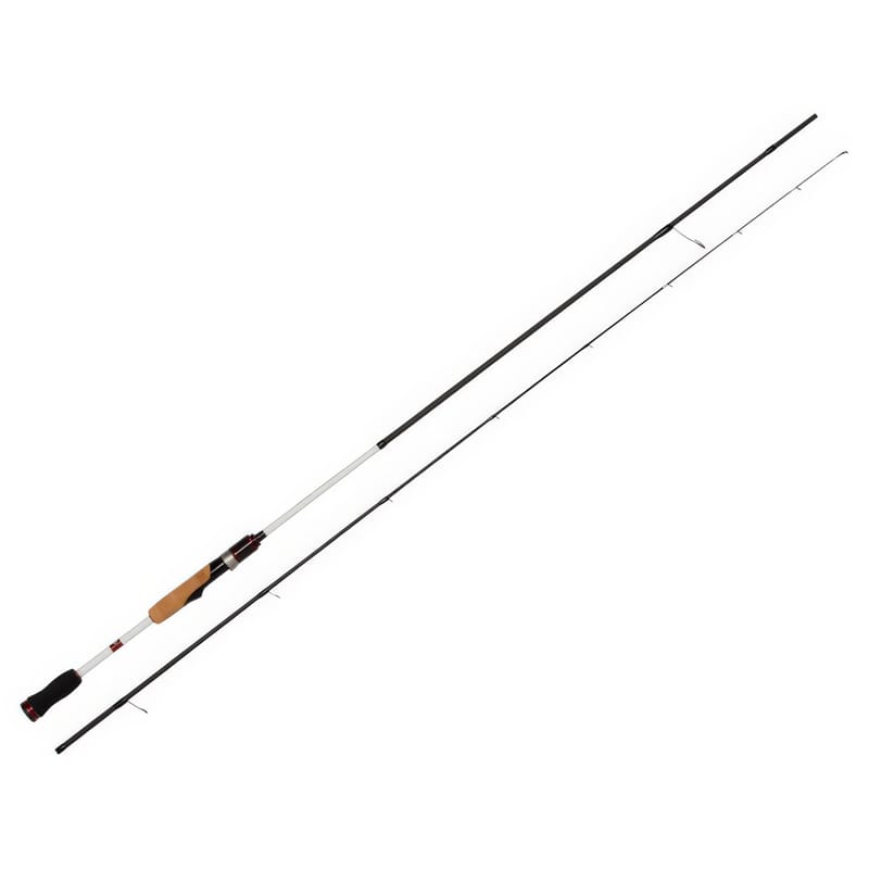 Lucky John One Sensoric Delikado