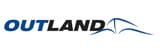 Outland Logo