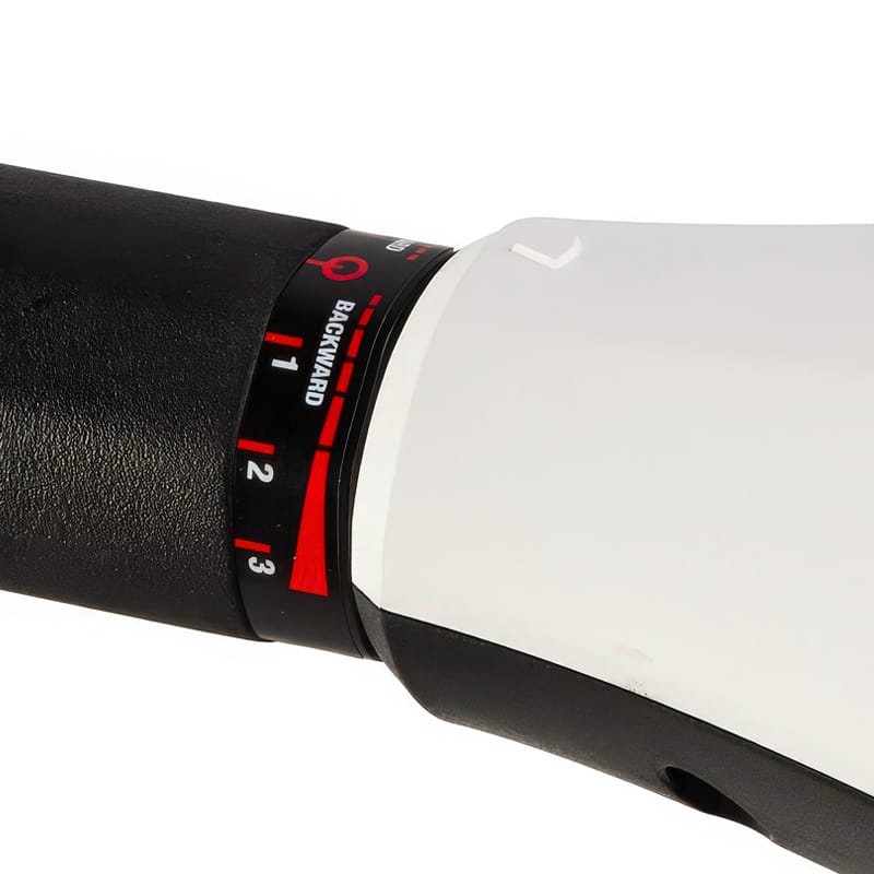 Outland Thrust Power 44. Greiciai Outland Thrust Power 44. Greiciai