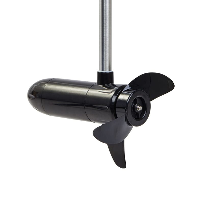 Outland Thrust Power 44. Sraigtas Outland Thrust Power 44. Sraigtas