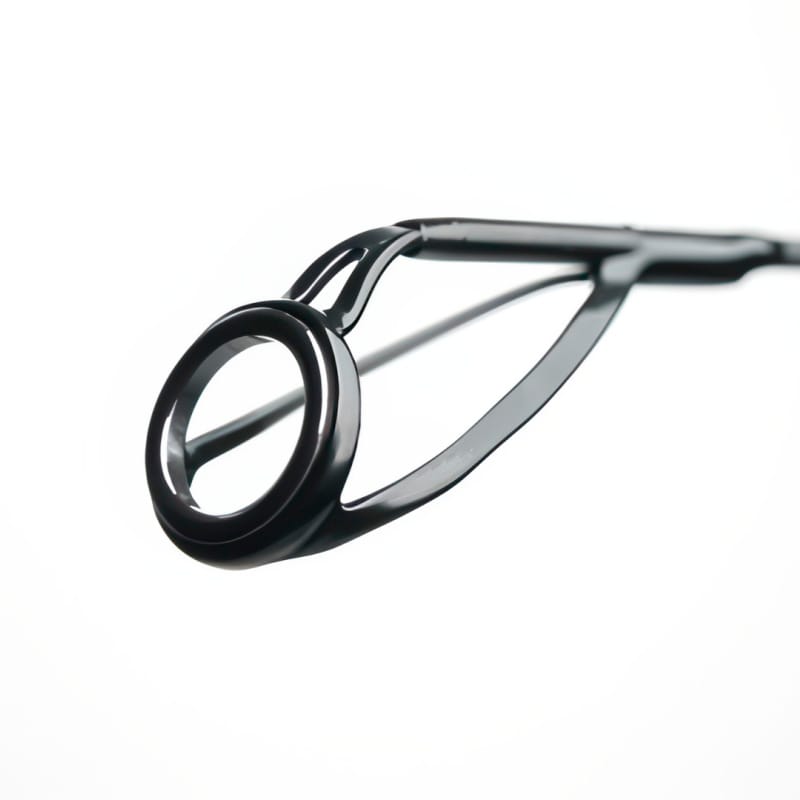 PROWESS SCORPIUM X CORK. Paskutinis SiC ziedelis apsaugotas nuo valo pinimosi PROWESS SCORPIUM X CORK. Paskutinis, SiC ziedelis, apsaugotas nuo valo pinimosi