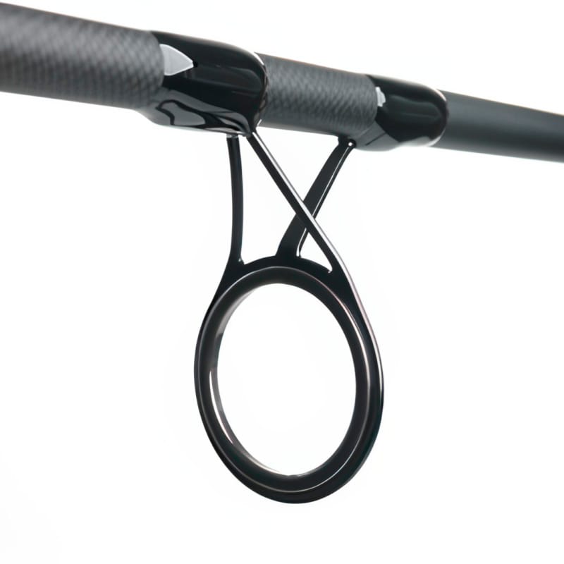 PROWESS SCORPIUM X CORK. Pirmas SiC ziedelis. 40m diametro PROWESS SCORPIUM X CORK. Pirmas, SiC ziedelis. 40m diametro