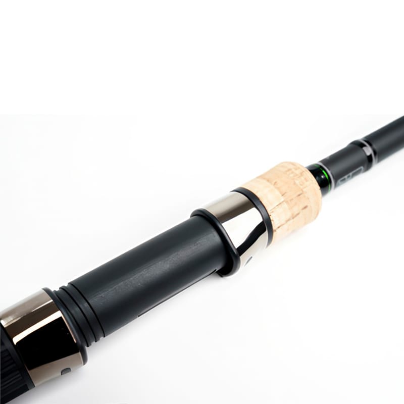 PROWESS SCORPIUM X CORK. Rites laikiklis PROWESS SCORPIUM X CORK. Rites laikiklis