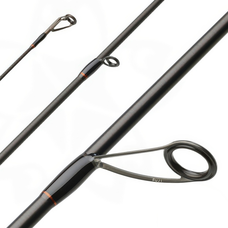 Sakura Beltza BELS 762 M. fuji Concept O ring Sakura Beltza BELS 762 M. fuji Concept O-ring