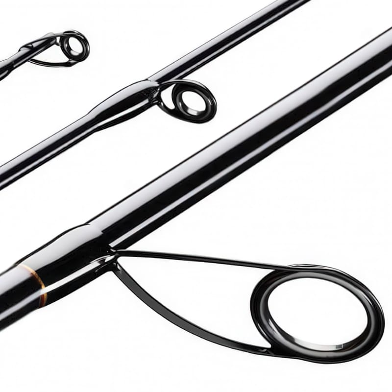 Sakura Lumera Lums 702 M. AOL ziedeliai.jpeg Sakura Lumera Lums 702 M. AOL ziedeliai