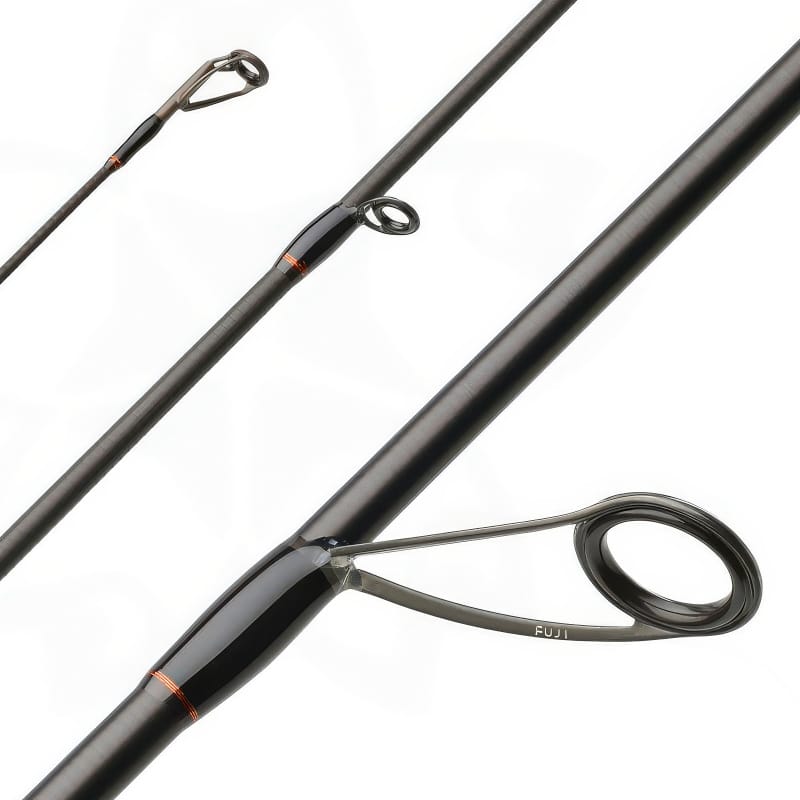 Sakura Ryokan FW RFWS 742 H. fuji Concept O ring Sakura Ryokan FW RFWS 742 H. fuji Concept O-ring