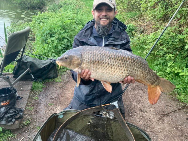 method feeder jaukas dideliems karpiams. Didelis karpis method feeder jaukas dideliems karpiams. Didelis karpis