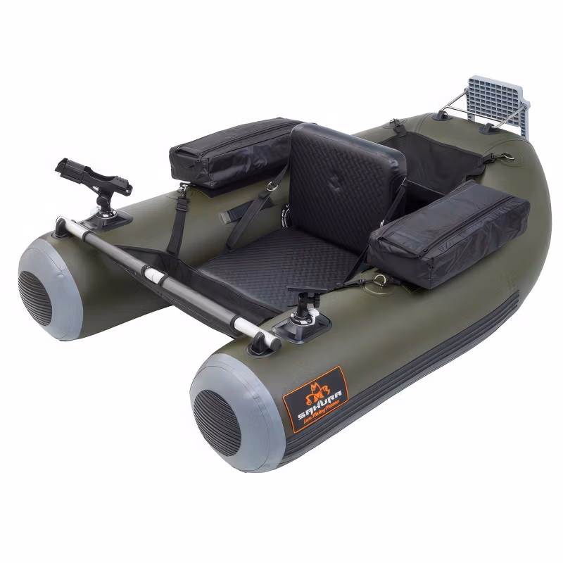 sakura sparrow expedition 170