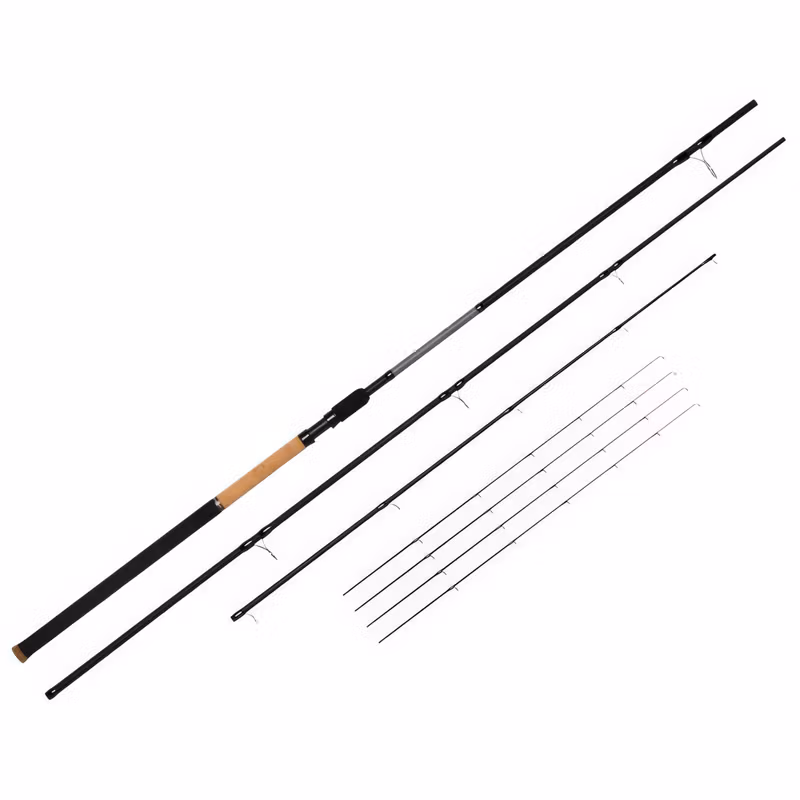 Feeder Concept Silver Water 100