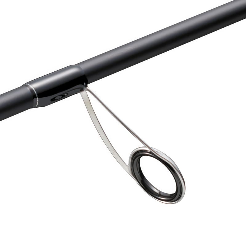 Major Craft Tidrift 1G TD1 964ML. Fuji O ziedeliai Major Craft Tidrift 1G TD1-964ML. Fuji O ziedeliai