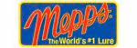 mEPPS LOGO