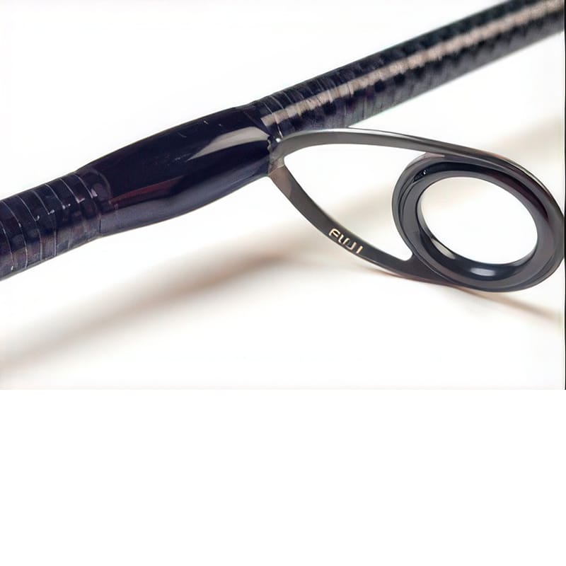 Siweida resonance xq. Fuji ziedeliai Siweida resonance xq. Fuji ziedeliai