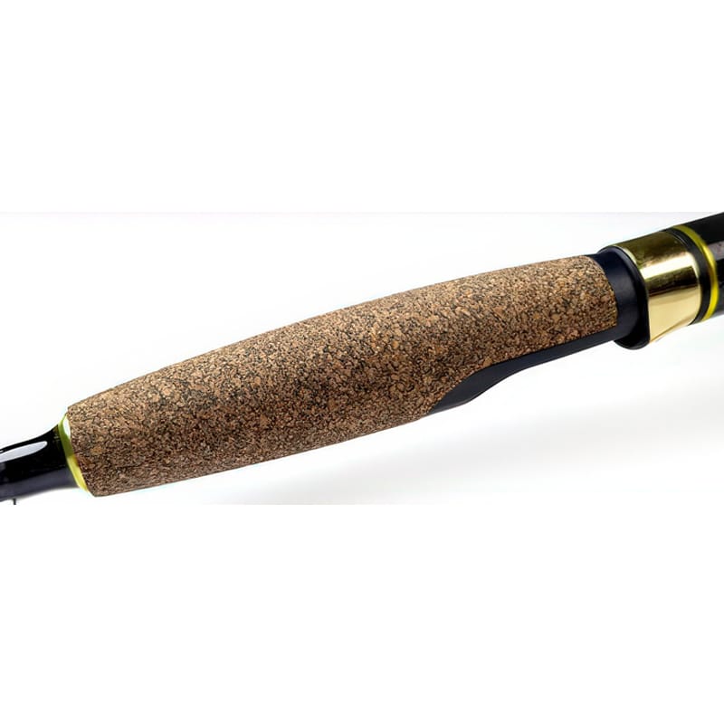 Siweida resonance xq. Gumuoto kamscio rankena Siweida resonance xq. Gumuoto kamscio rankena