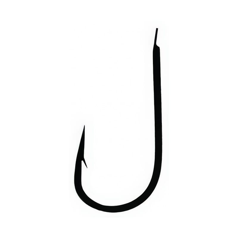 Tubertini Serie 2 Opaco