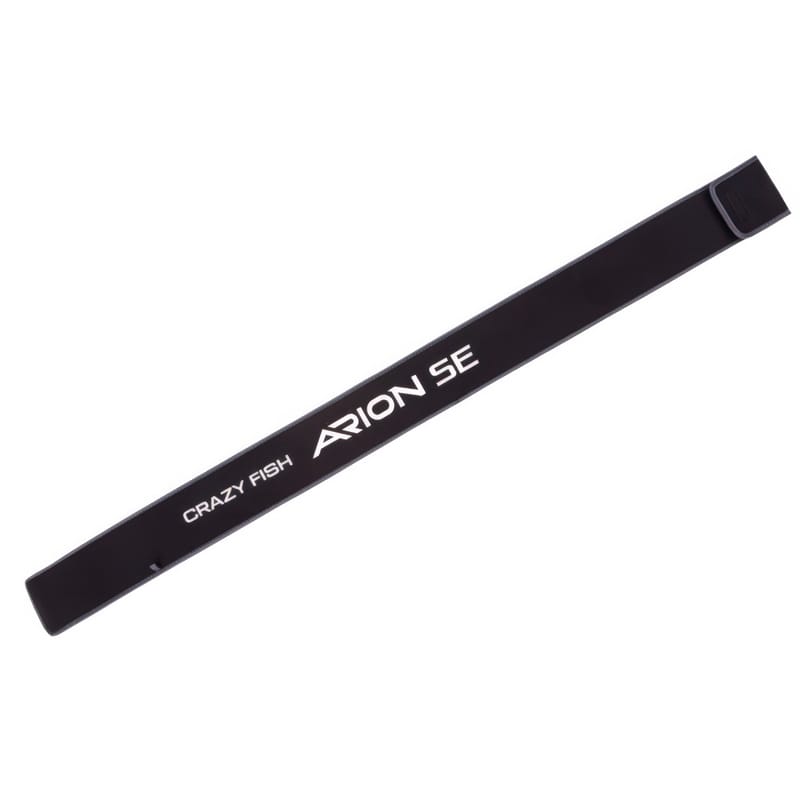 Crazy Fish Arion SE. Deklas Crazy Fish Arion SE. Deklas