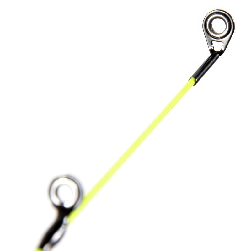 Feeder Concept Distance Black 70. Ryskios spalvos virsunele Feeder Concept Distance Black 70. Ryskios spalvos virsunele
