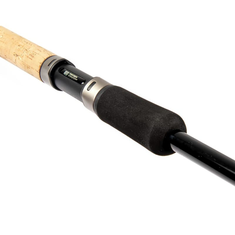 Feeder Concept Distance Black 70. kamstine eva rankena Feeder Concept Distance Black 70. kamstine + eva rankena