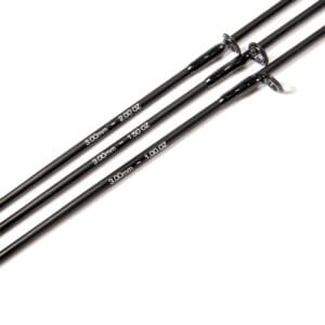 Feeder Concept Distance Black 70. skirtingu ismetimu virsuneles Feeder Concept Distance Black 70. skirtingu ismetimu virsuneles