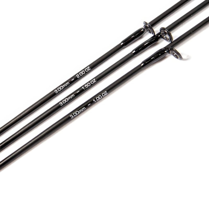 Feeder Concept Distance Black 70. skirtingu ismetimu virsuneles Feeder Concept Distance Black 70. skirtingu ismetimu virsuneles