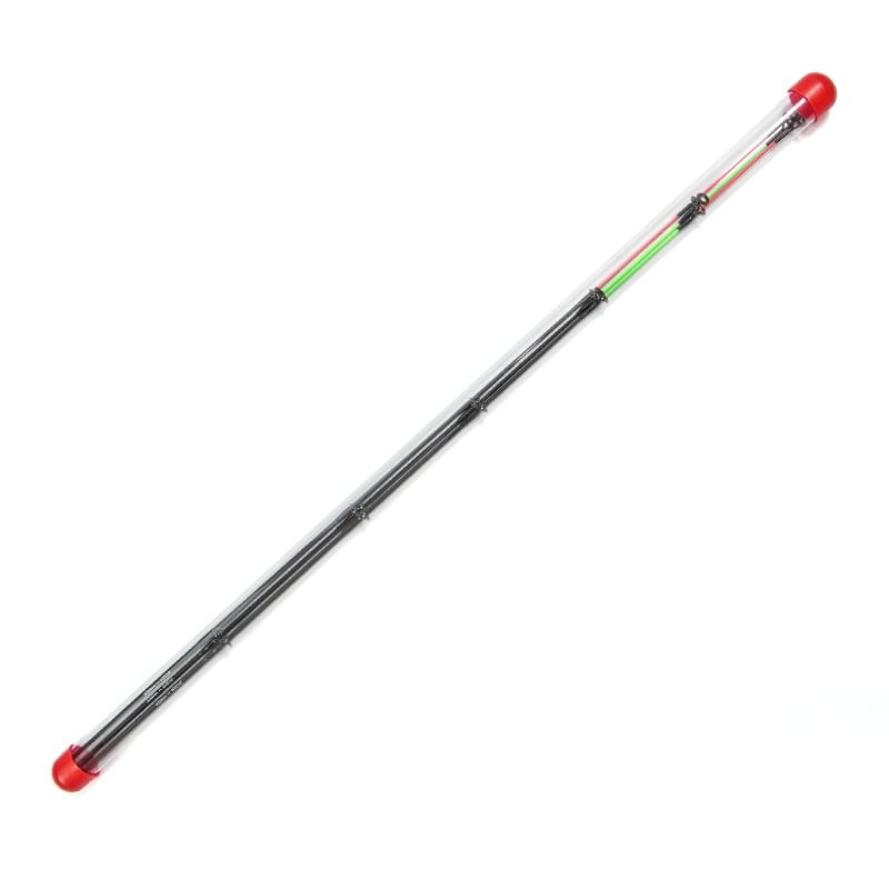 Feeder Concept Distance Black Extra Heavy 180. Apsaugotos cirsuneles Feeder Concept Distance Black Extra Heavy 180. Apsaugotos cirsuneles