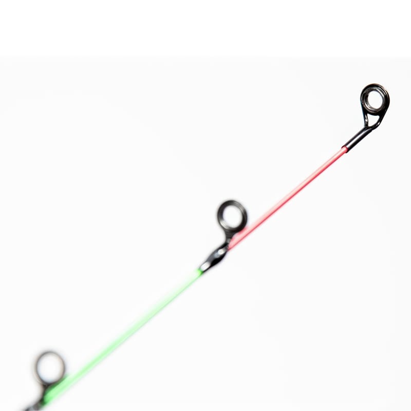 Feeder Concept Distance Black Extra Heavy 180. Virsunele Feeder Concept Distance Black Extra Heavy 180. Virsunele