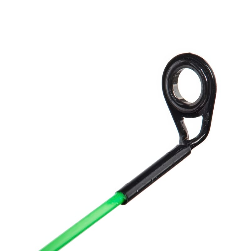 Feeder Concept Distance Black Extra Heavy 180. Virsuneles ziedelis Feeder Concept Distance Black Extra Heavy 180. Virsuneles ziedelis