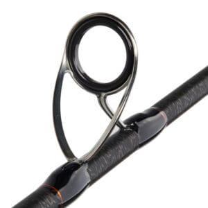 Lucky John Basara Heavy 70. siC k guide ziedelis Lucky John Basara Heavy 70. SiC K-Guide ziedelis